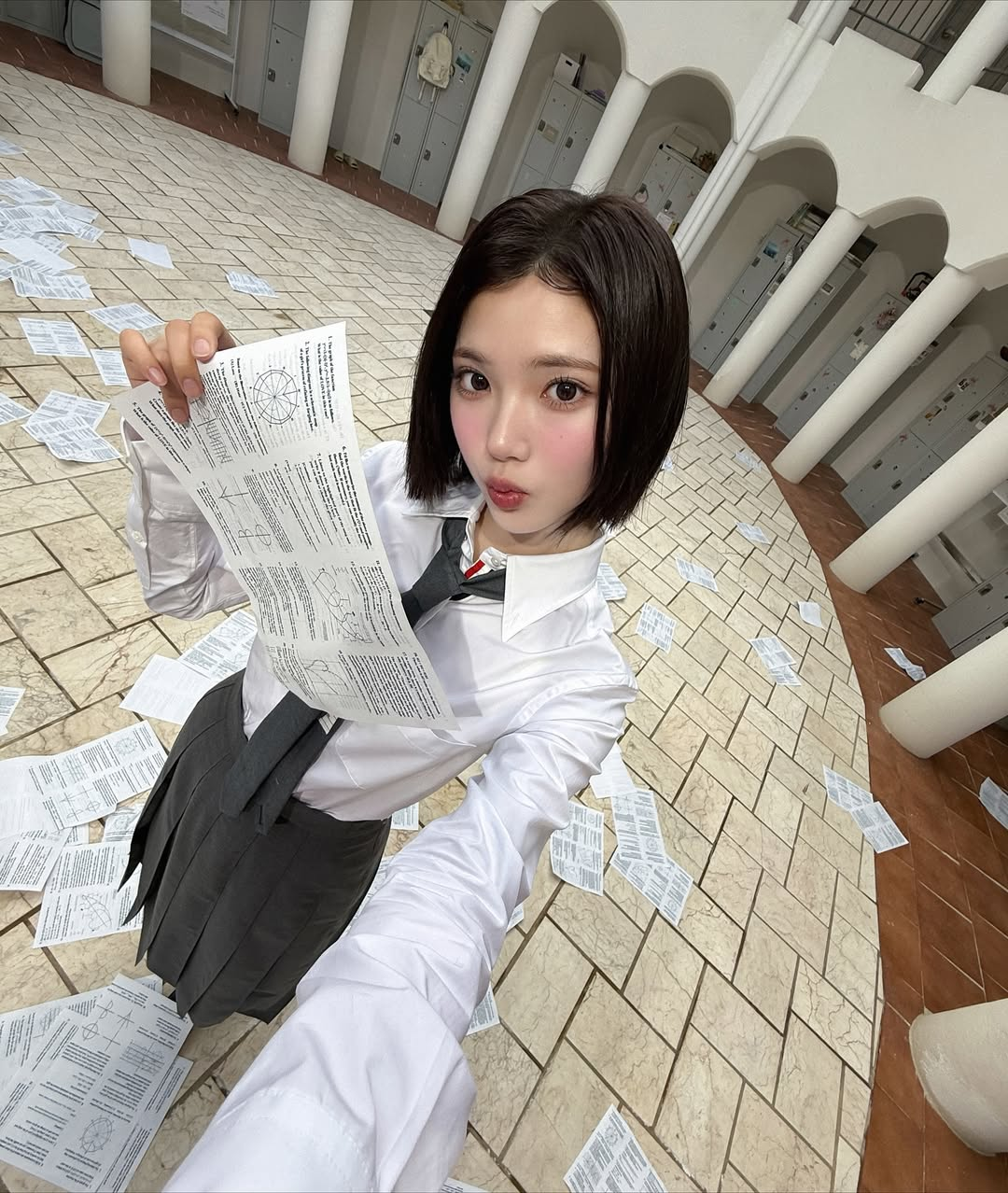 미디어 이미지