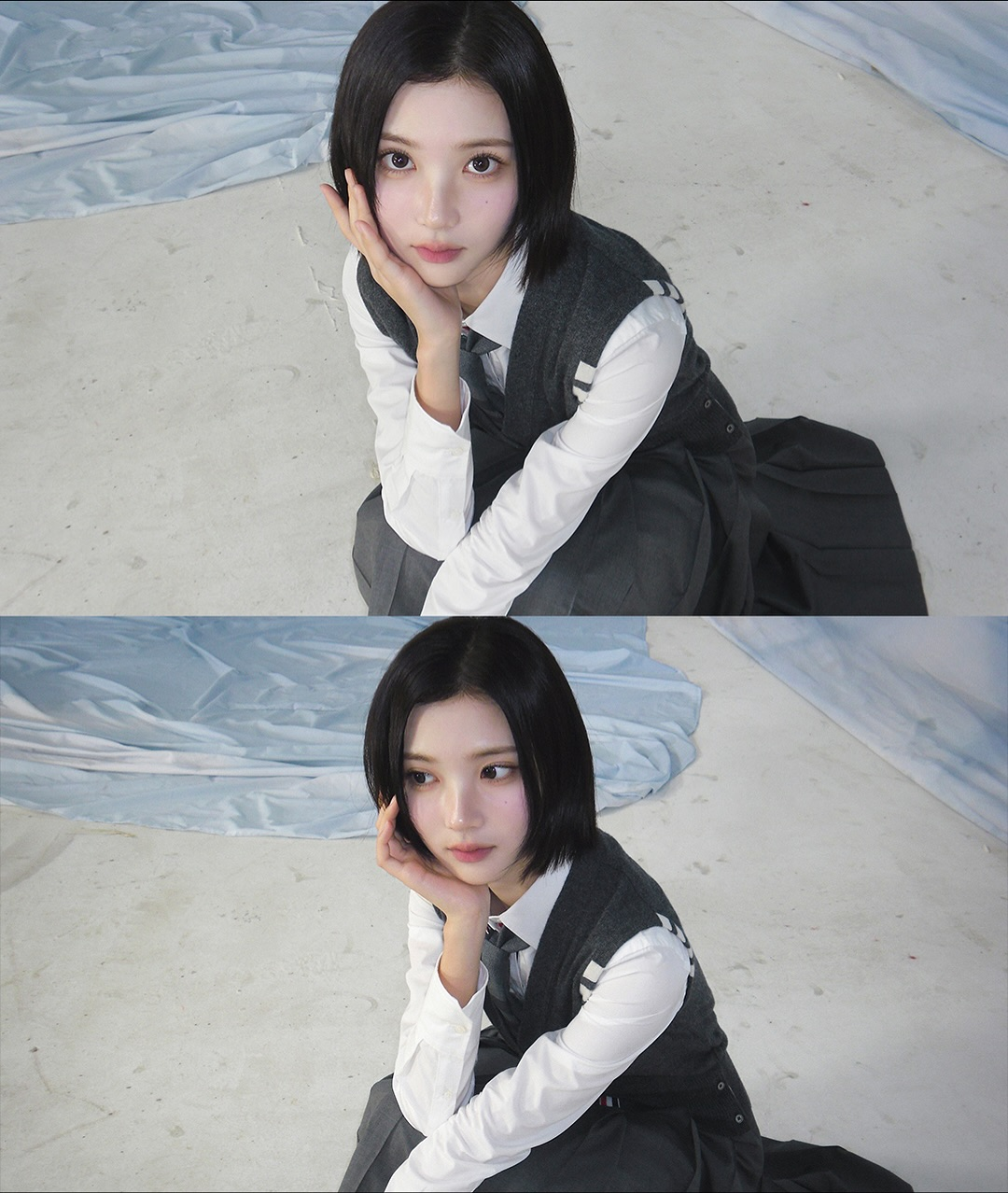 미디어 이미지