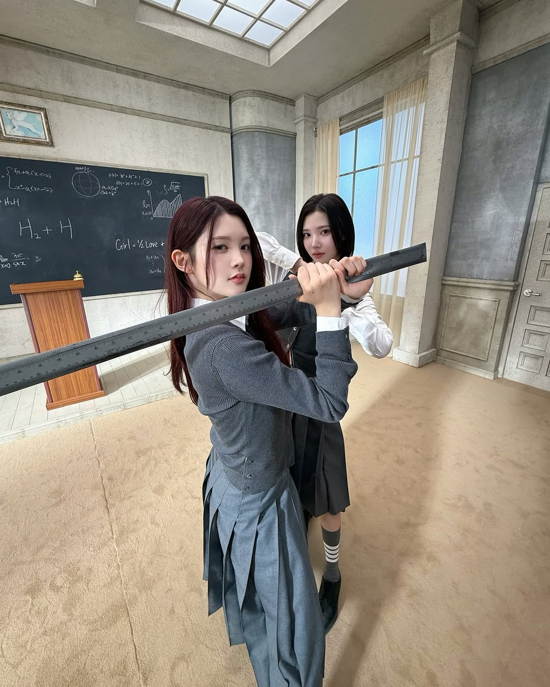 미디어 이미지