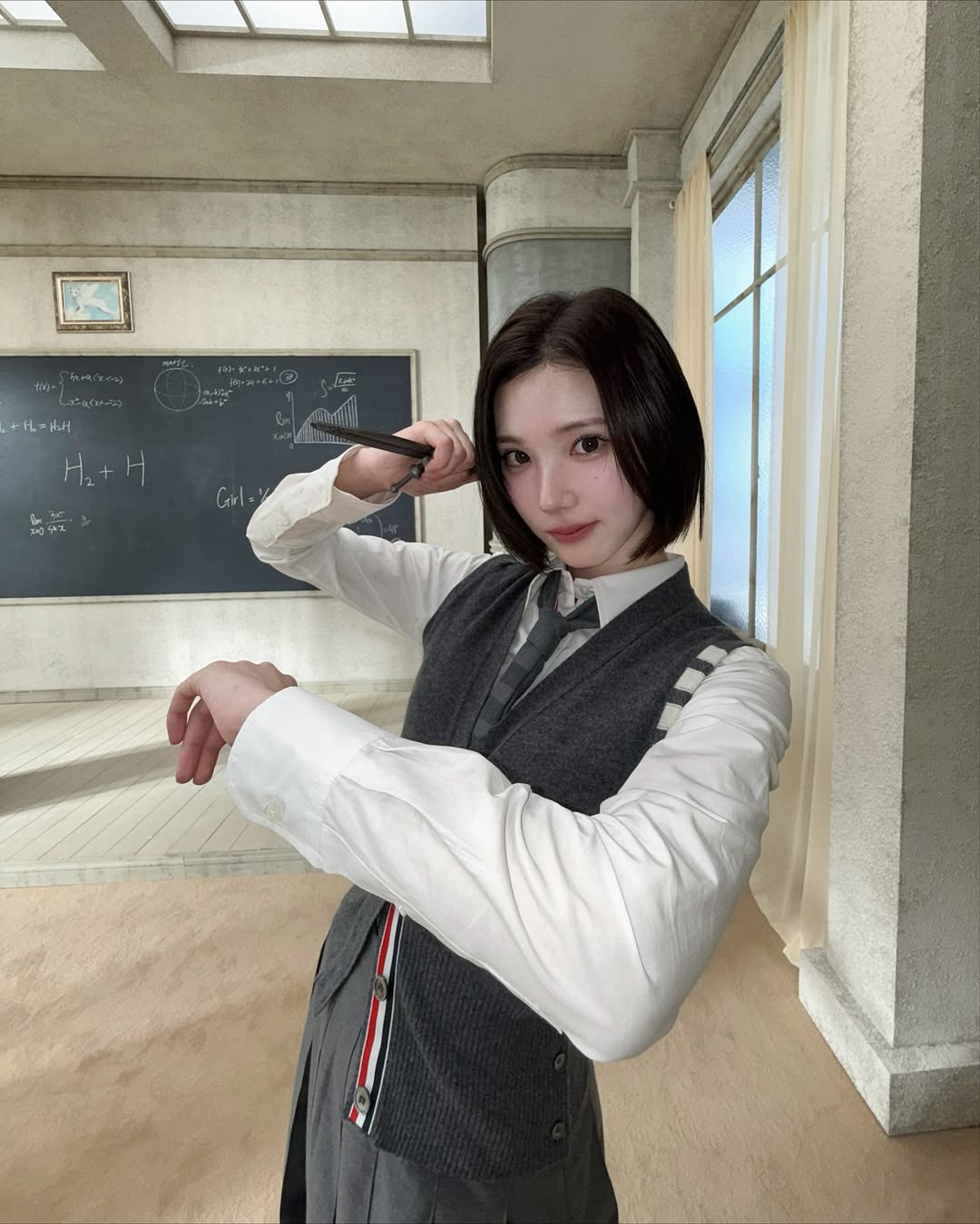 미디어 이미지