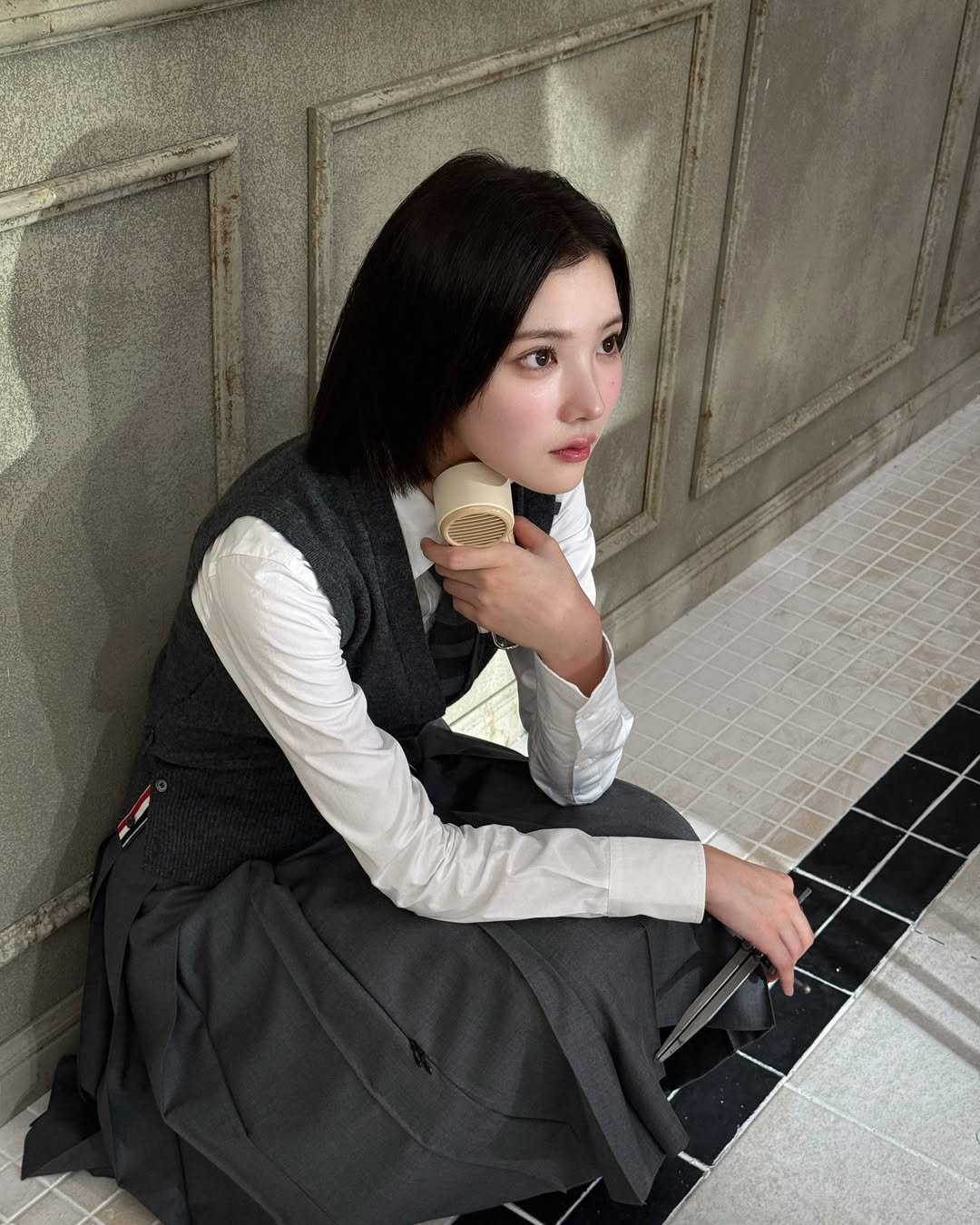 미디어 이미지