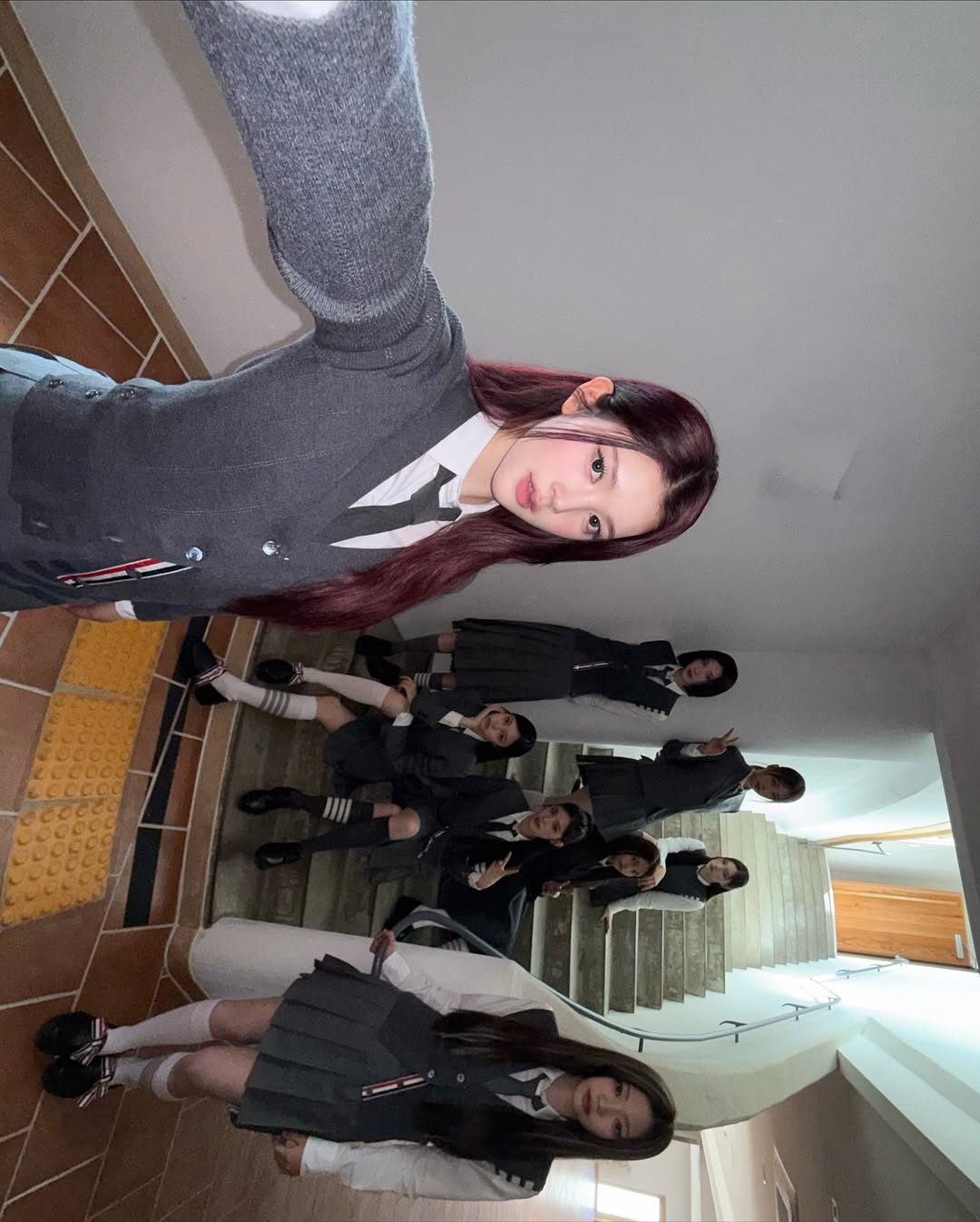 미디어 이미지