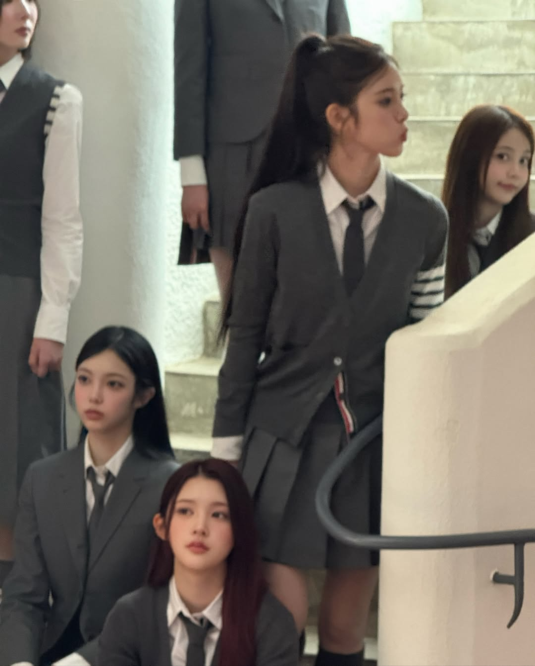 미디어 이미지