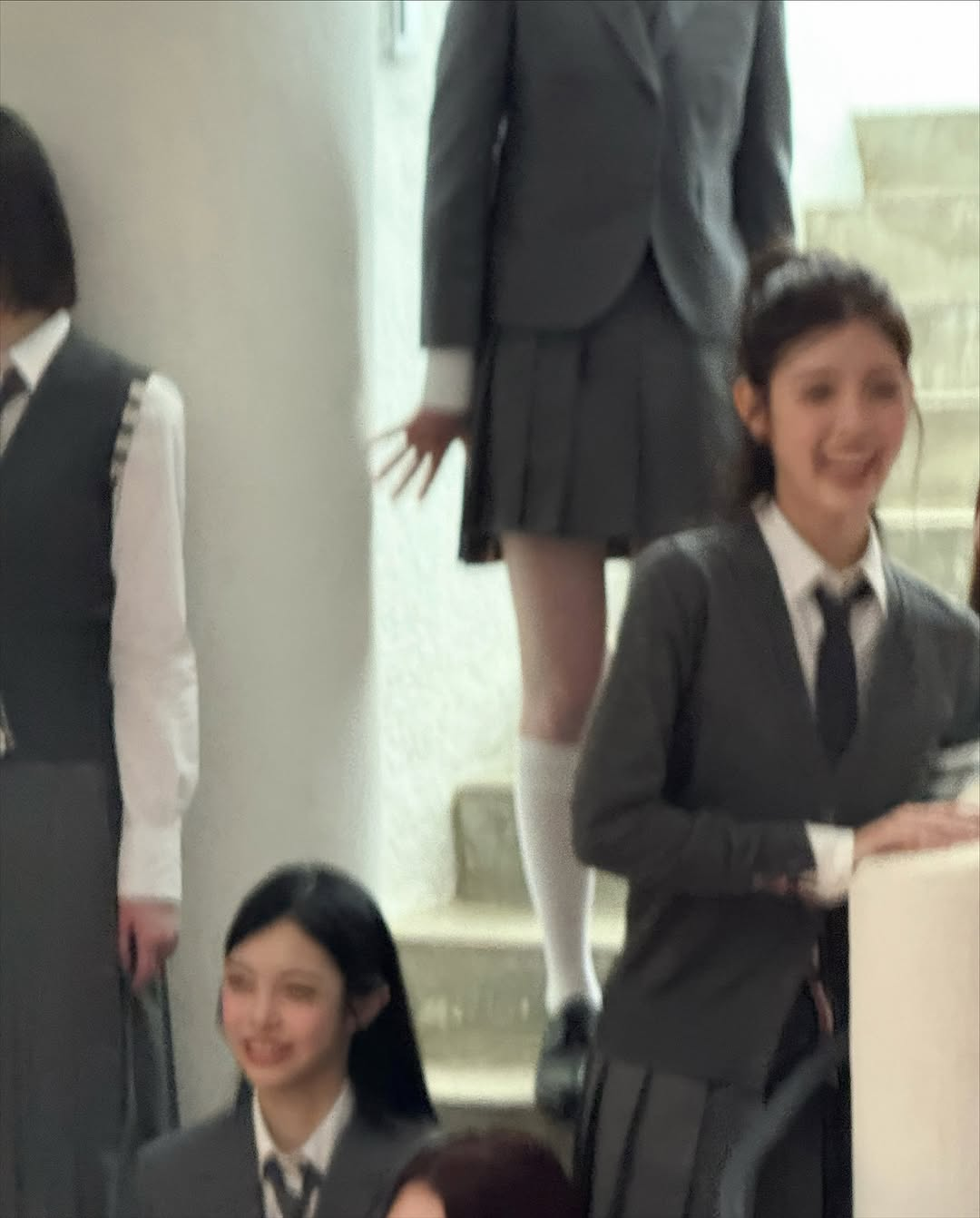 미디어 이미지