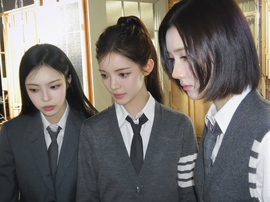 미디어 이미지