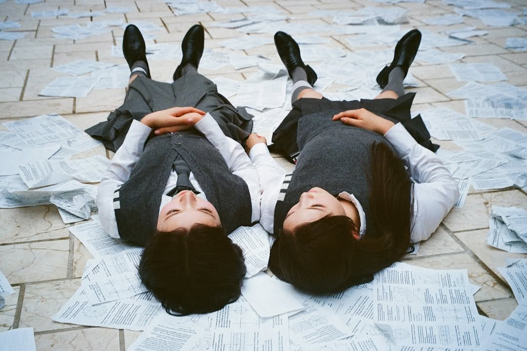 미디어 이미지