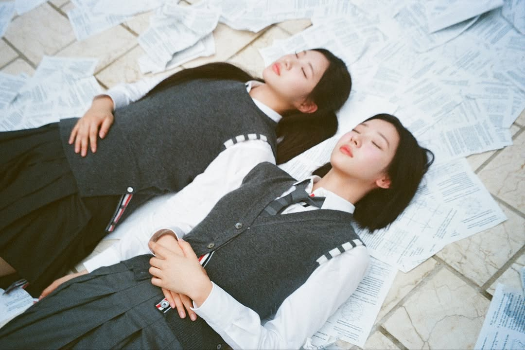 미디어 이미지