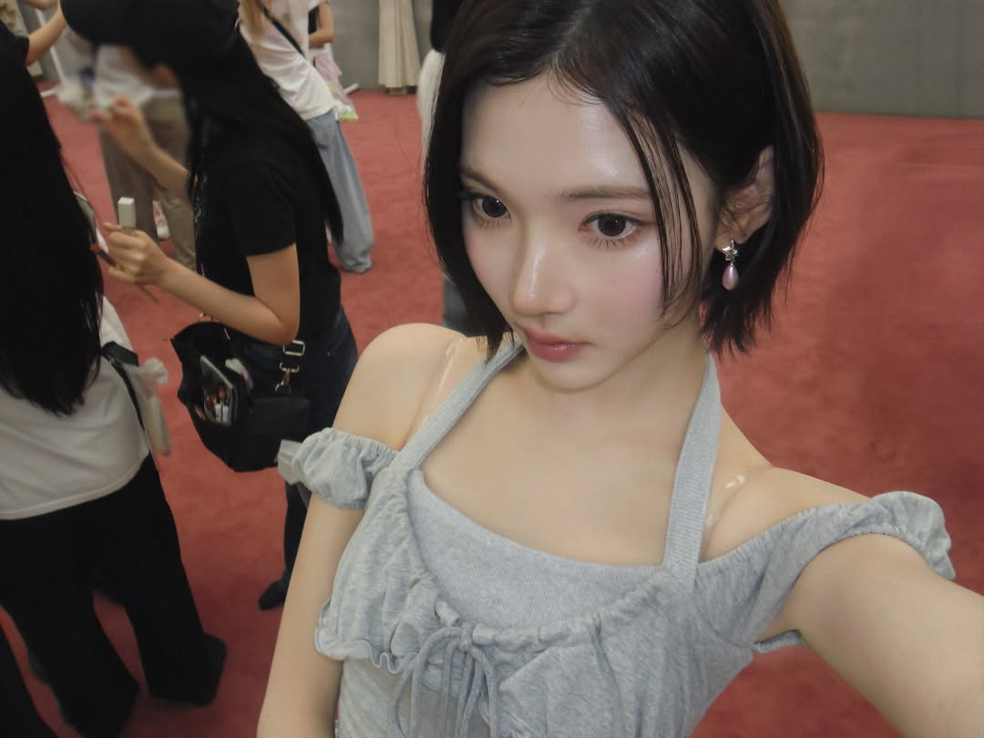 미디어 이미지