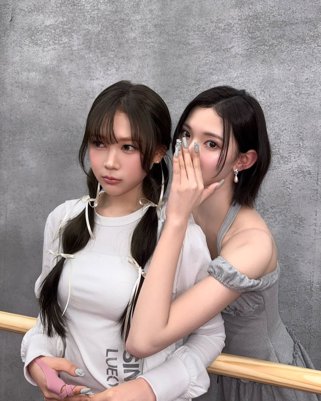 미디어 이미지