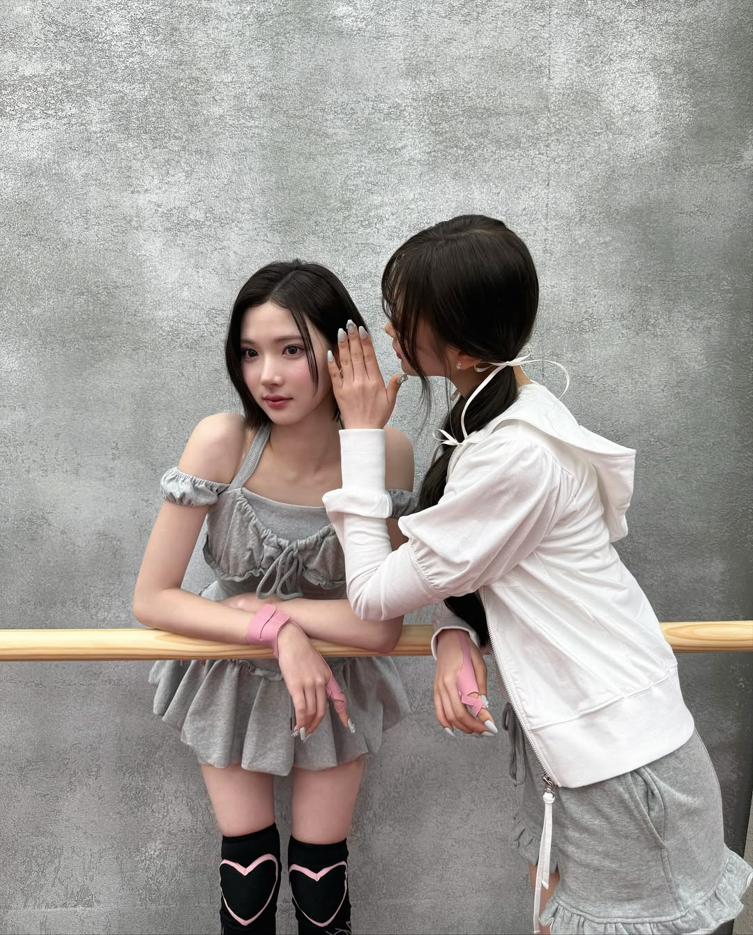 미디어 이미지