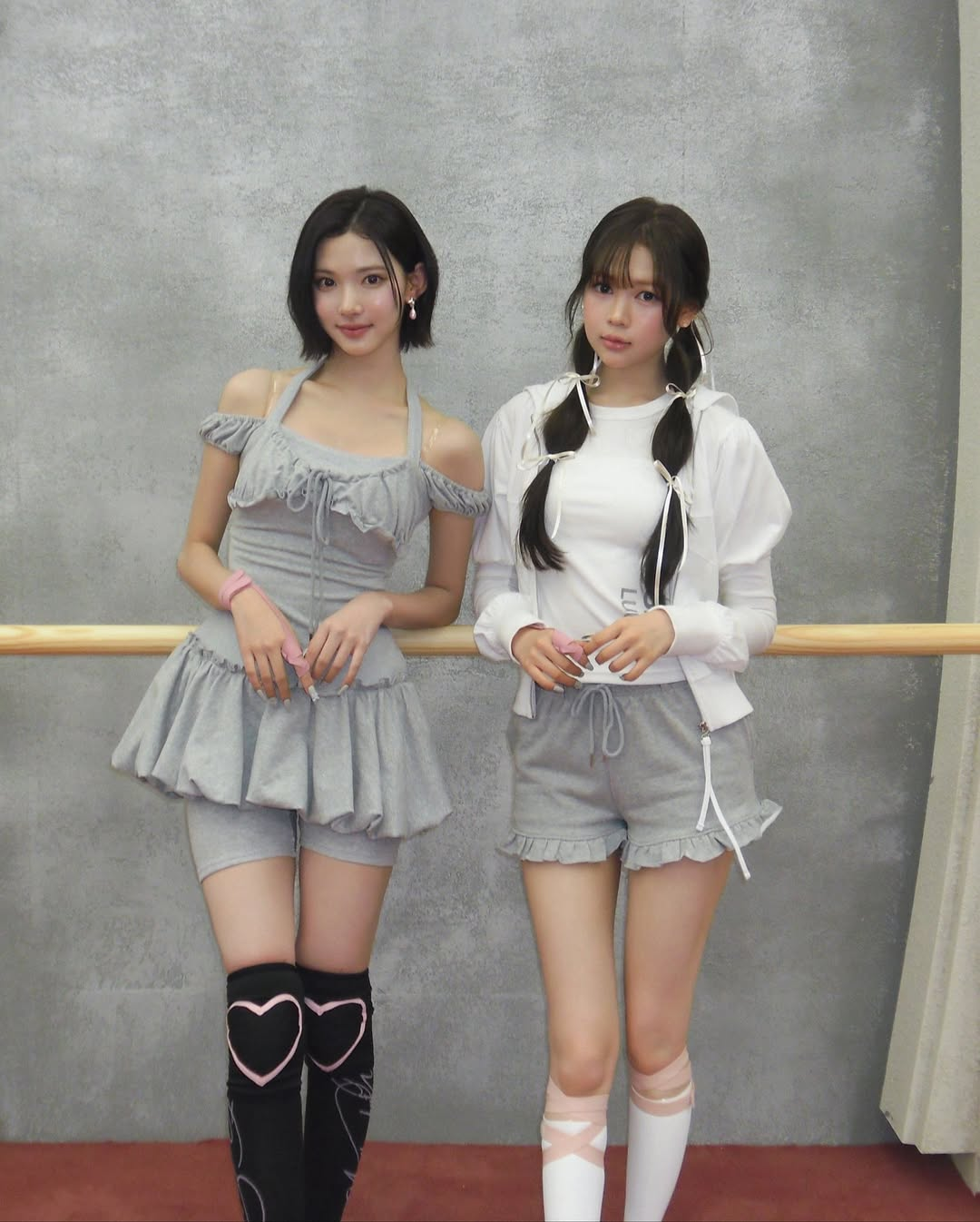 미디어 이미지