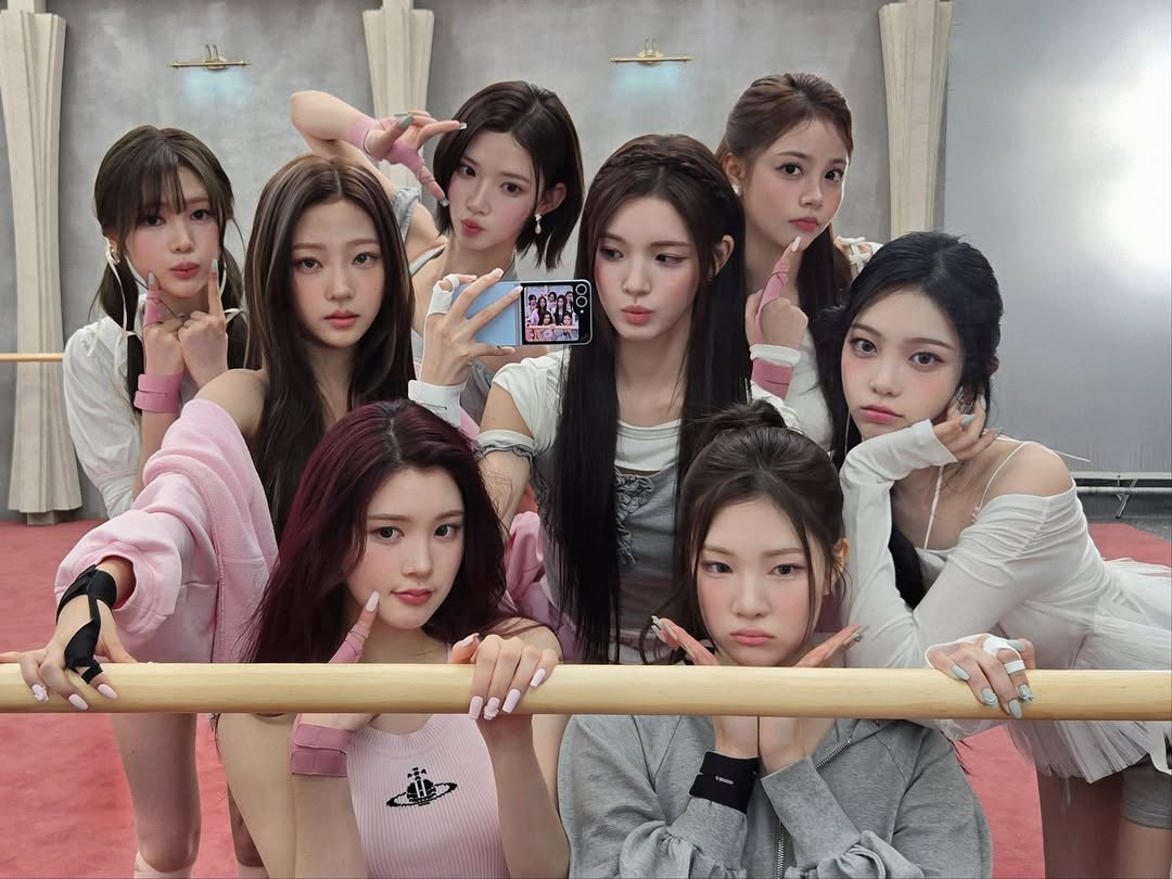 미디어 이미지