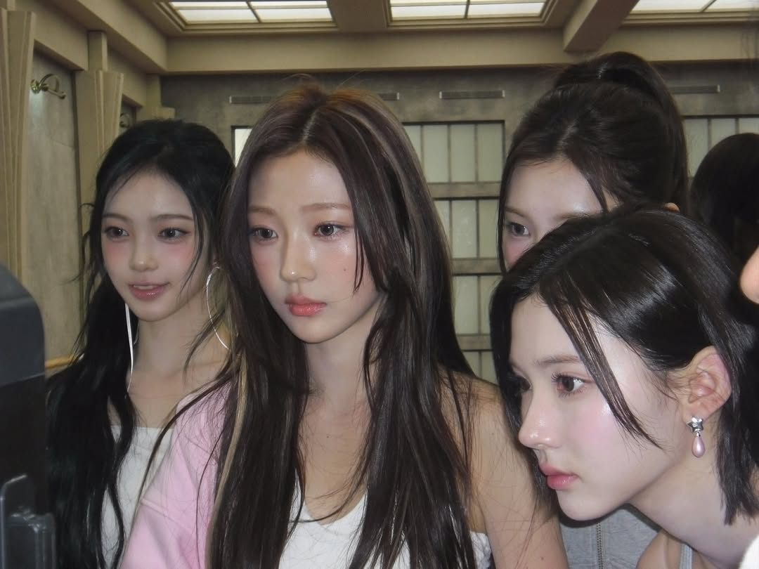 미디어 이미지
