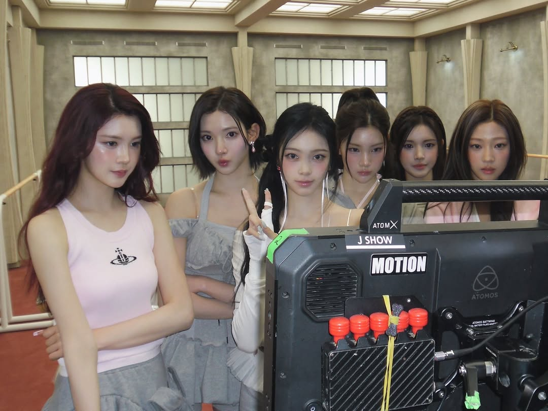 미디어 이미지