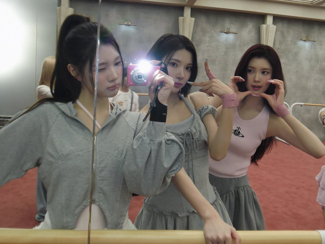 미디어 이미지