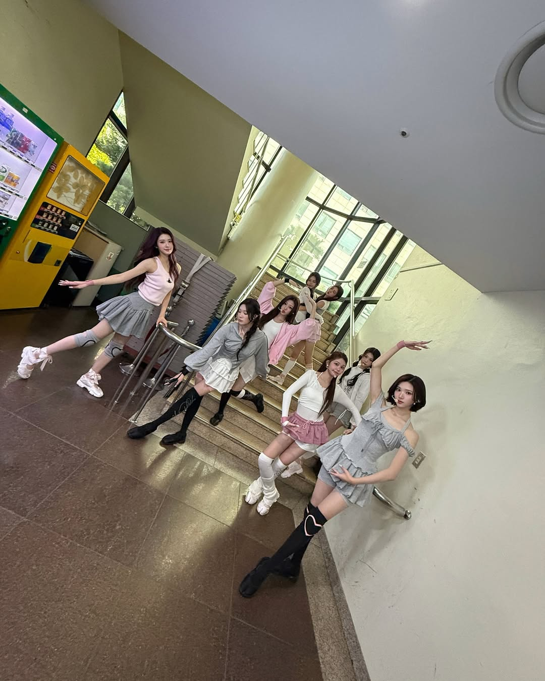 미디어 이미지