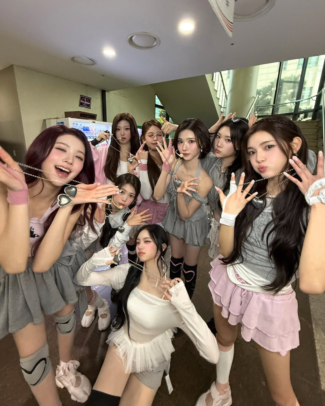 미디어 이미지