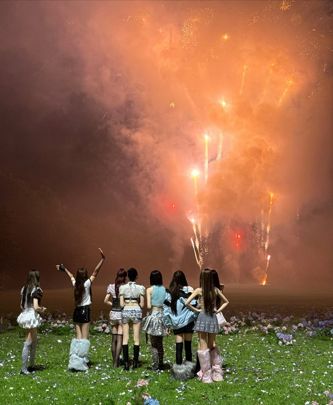 미디어 이미지