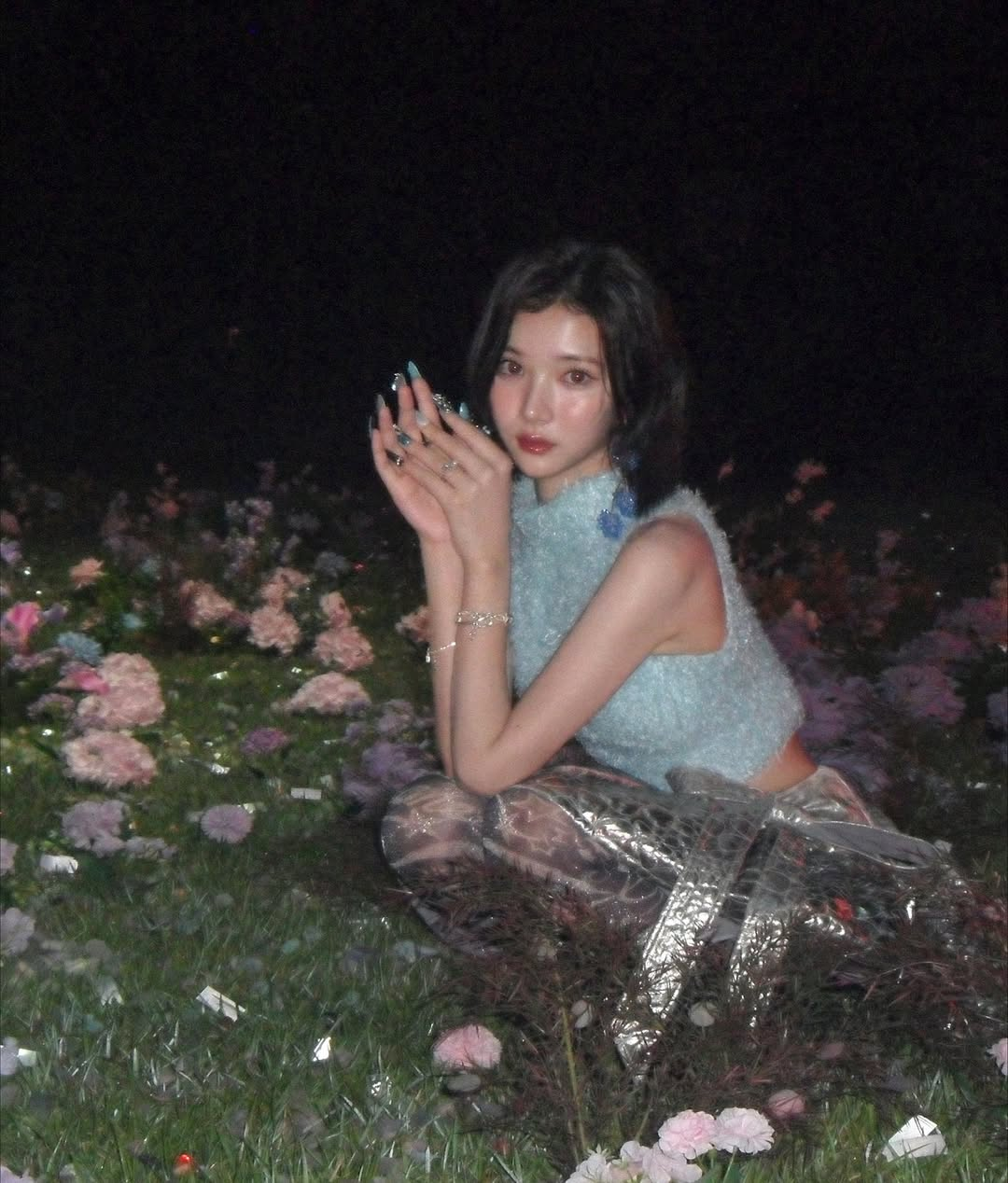미디어 이미지