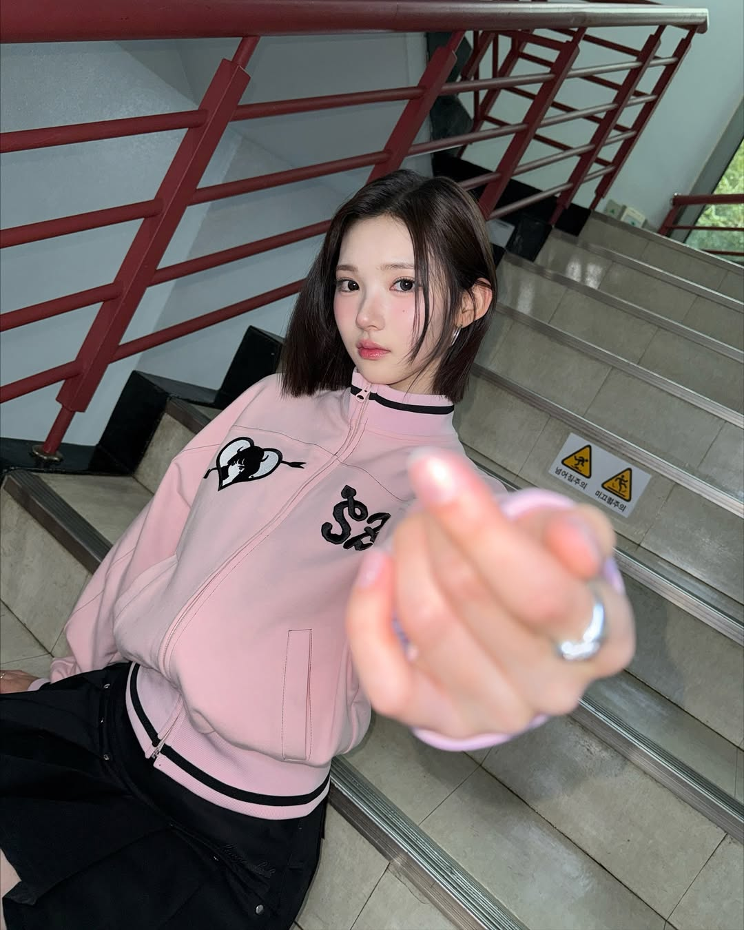 미디어 이미지