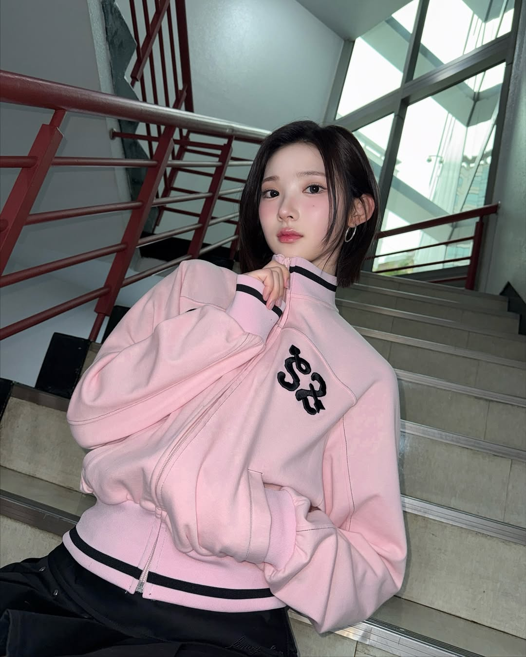 미디어 이미지