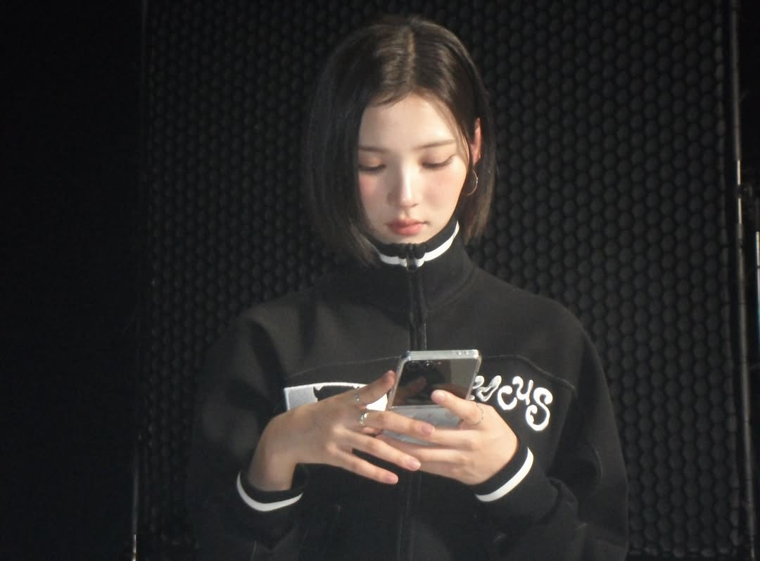 미디어 이미지
