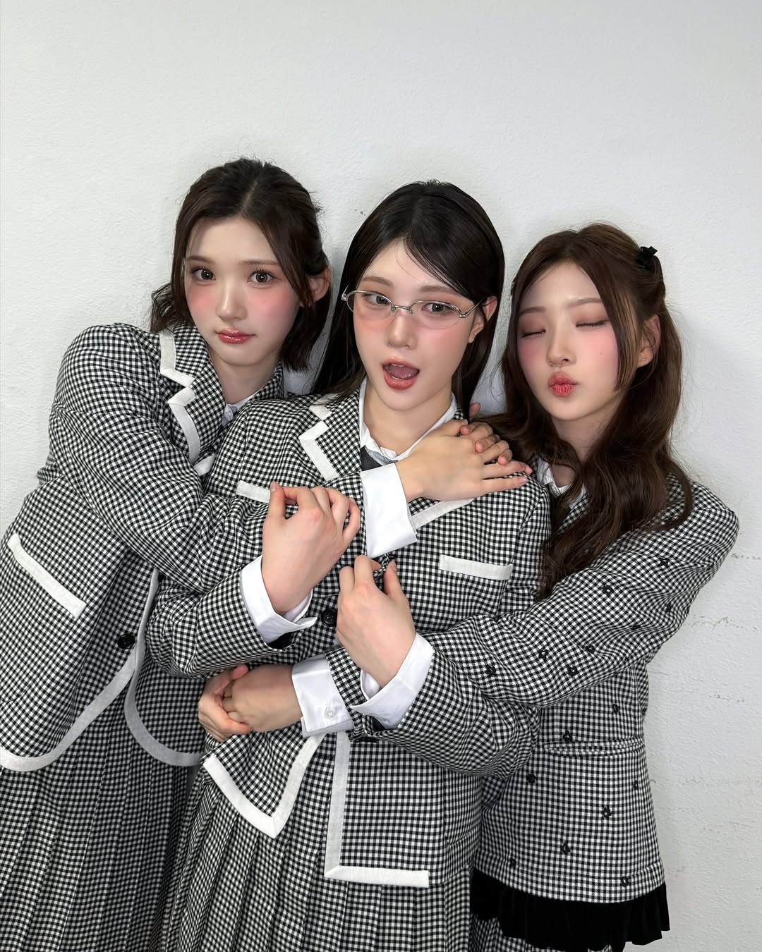 미디어 이미지