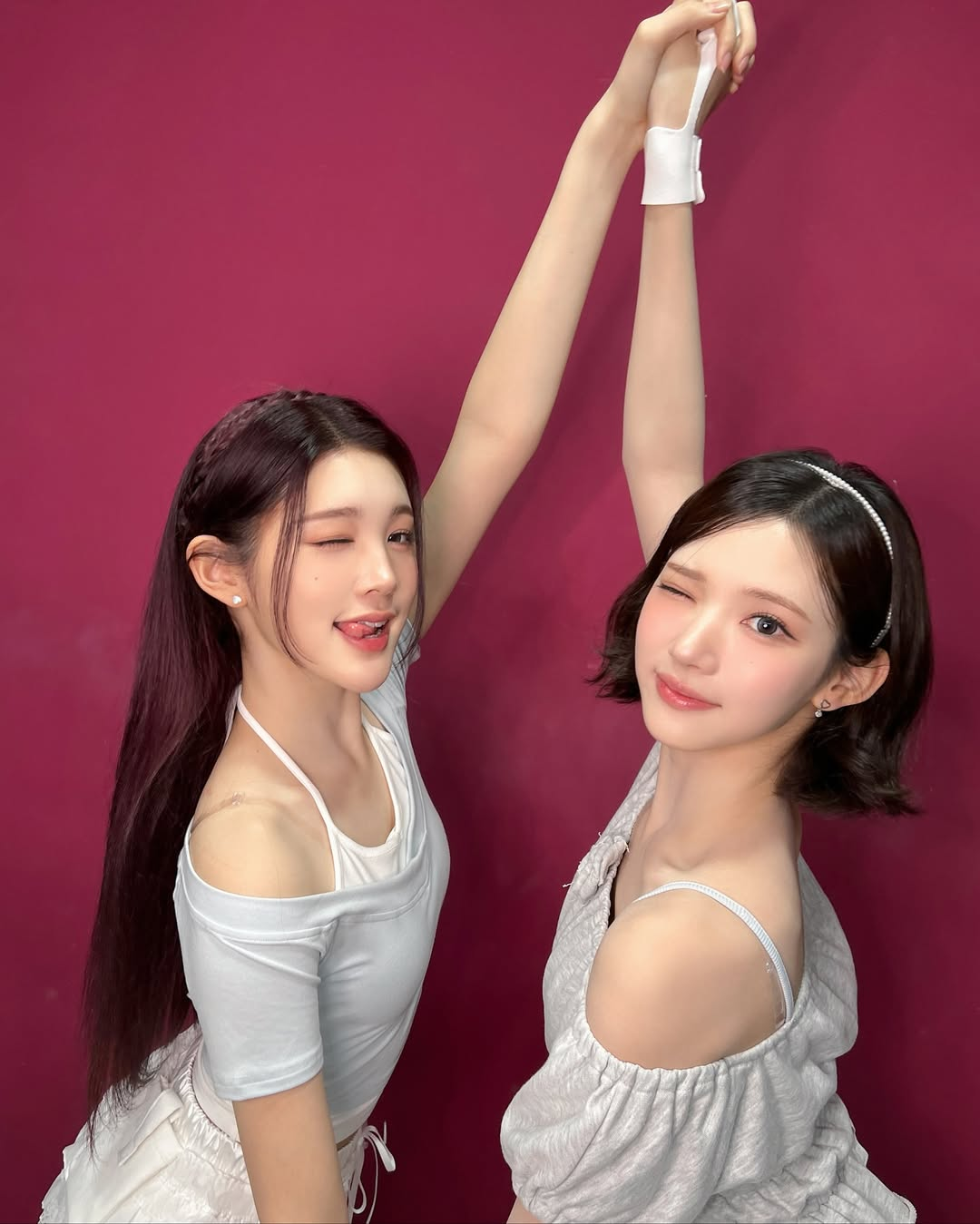 미디어 이미지