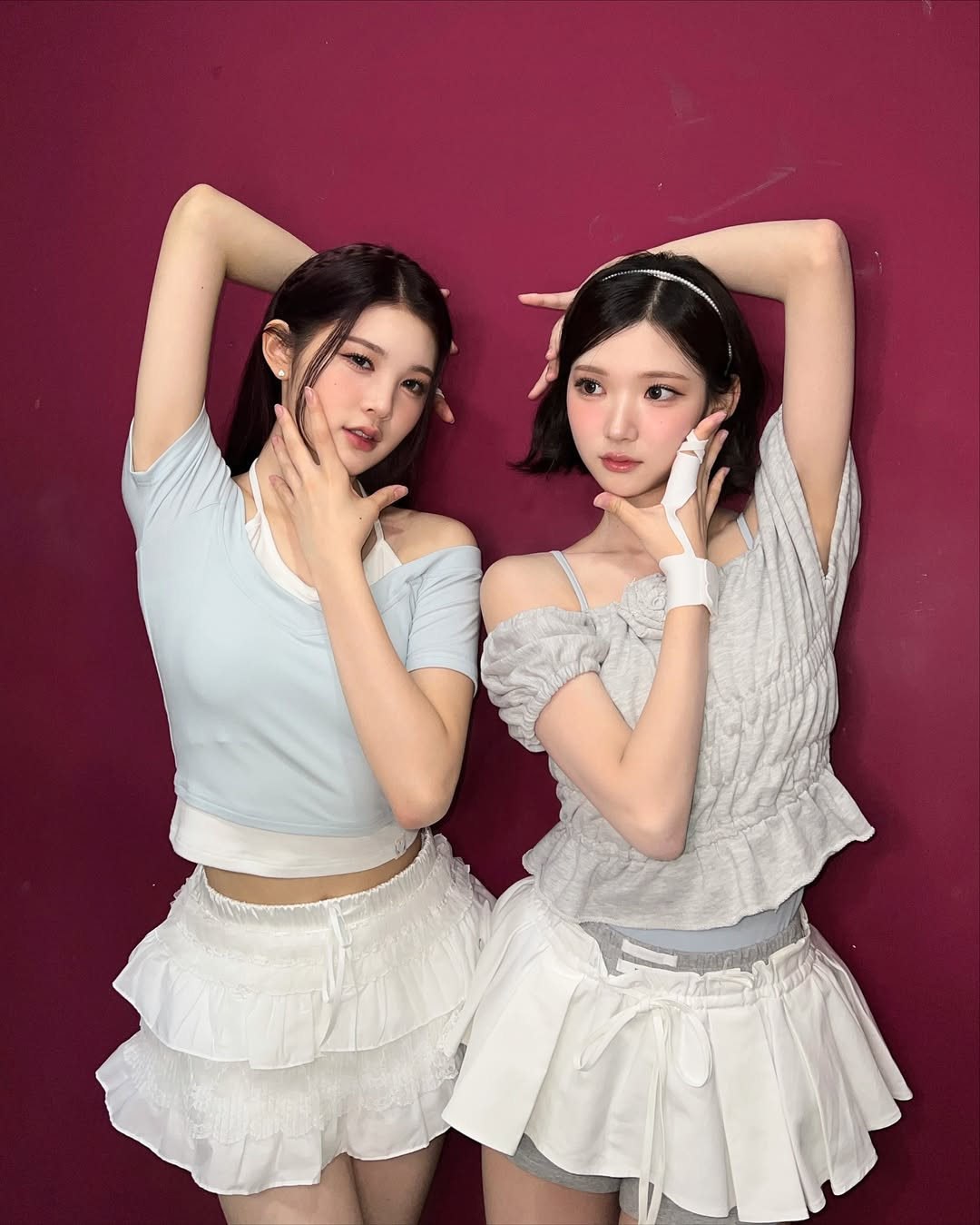 미디어 이미지