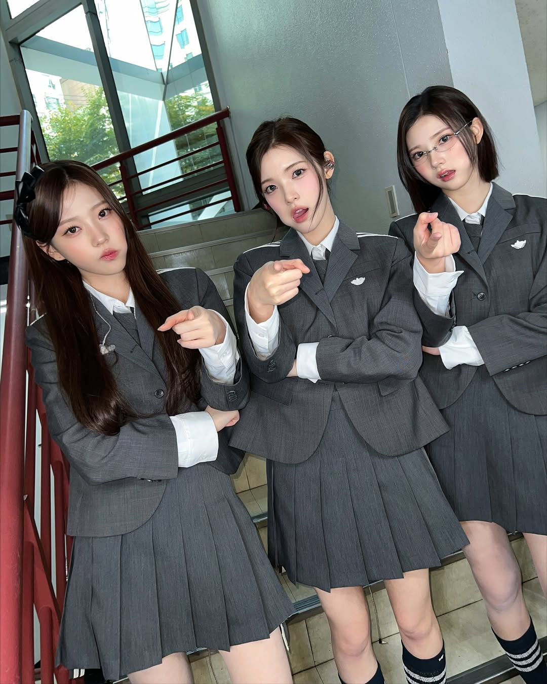 미디어 이미지