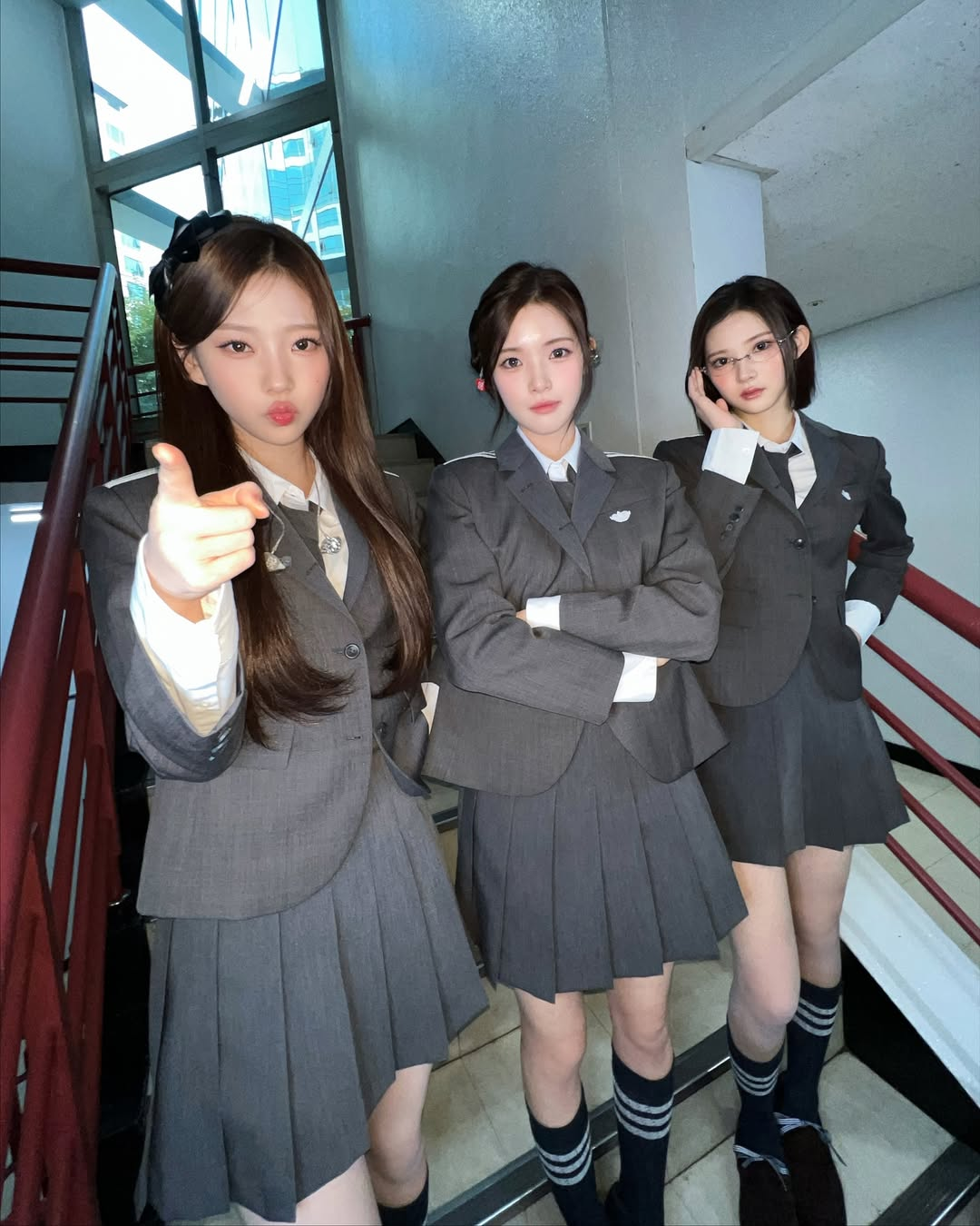 미디어 이미지