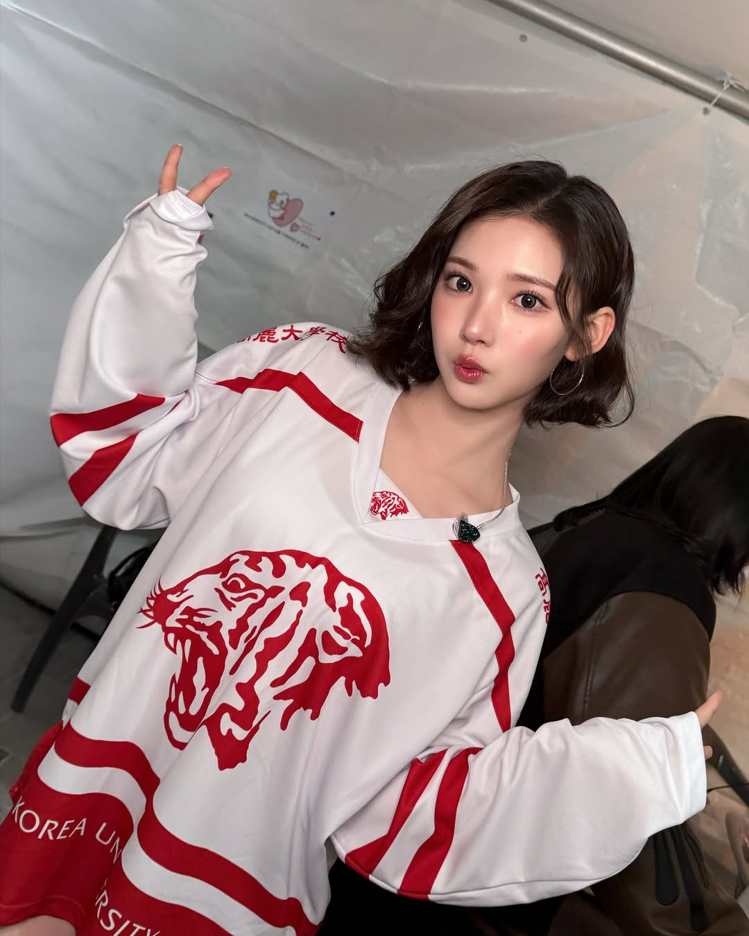 미디어 이미지