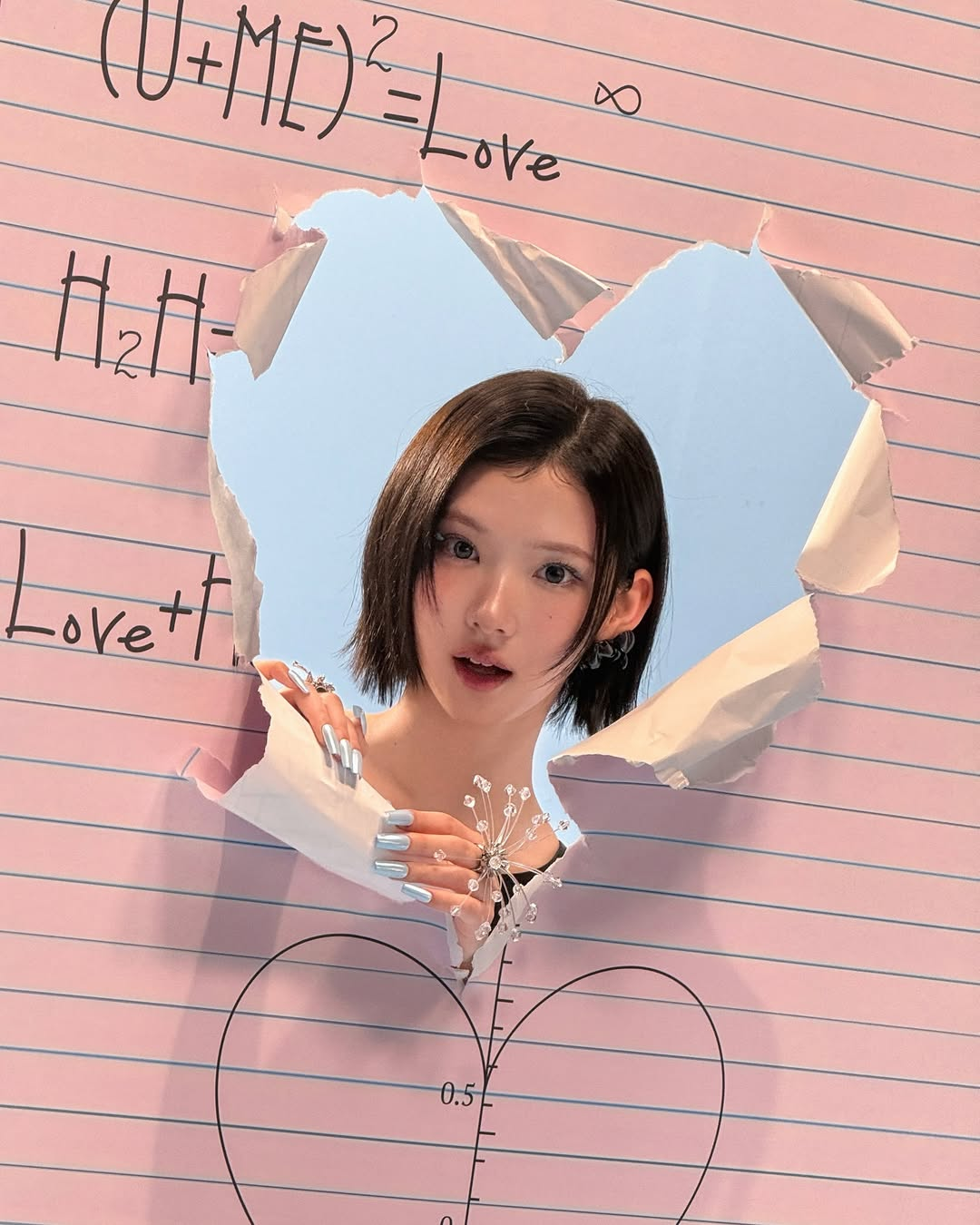 미디어 이미지