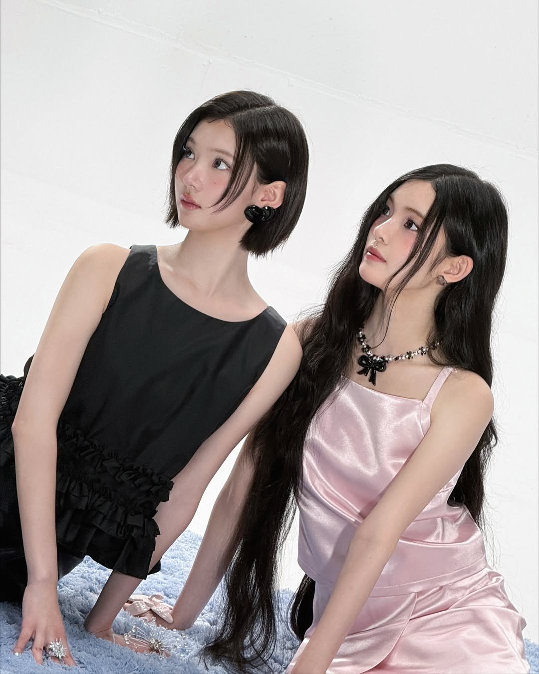 미디어 이미지