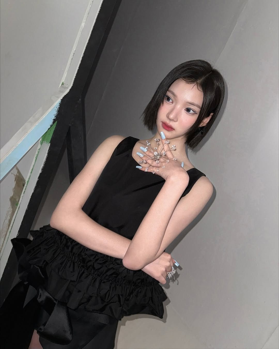 미디어 이미지