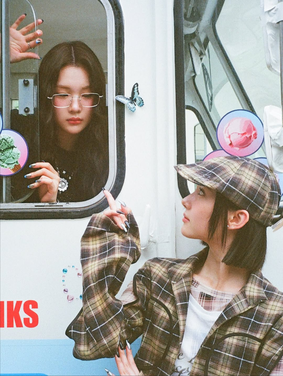 미디어 이미지