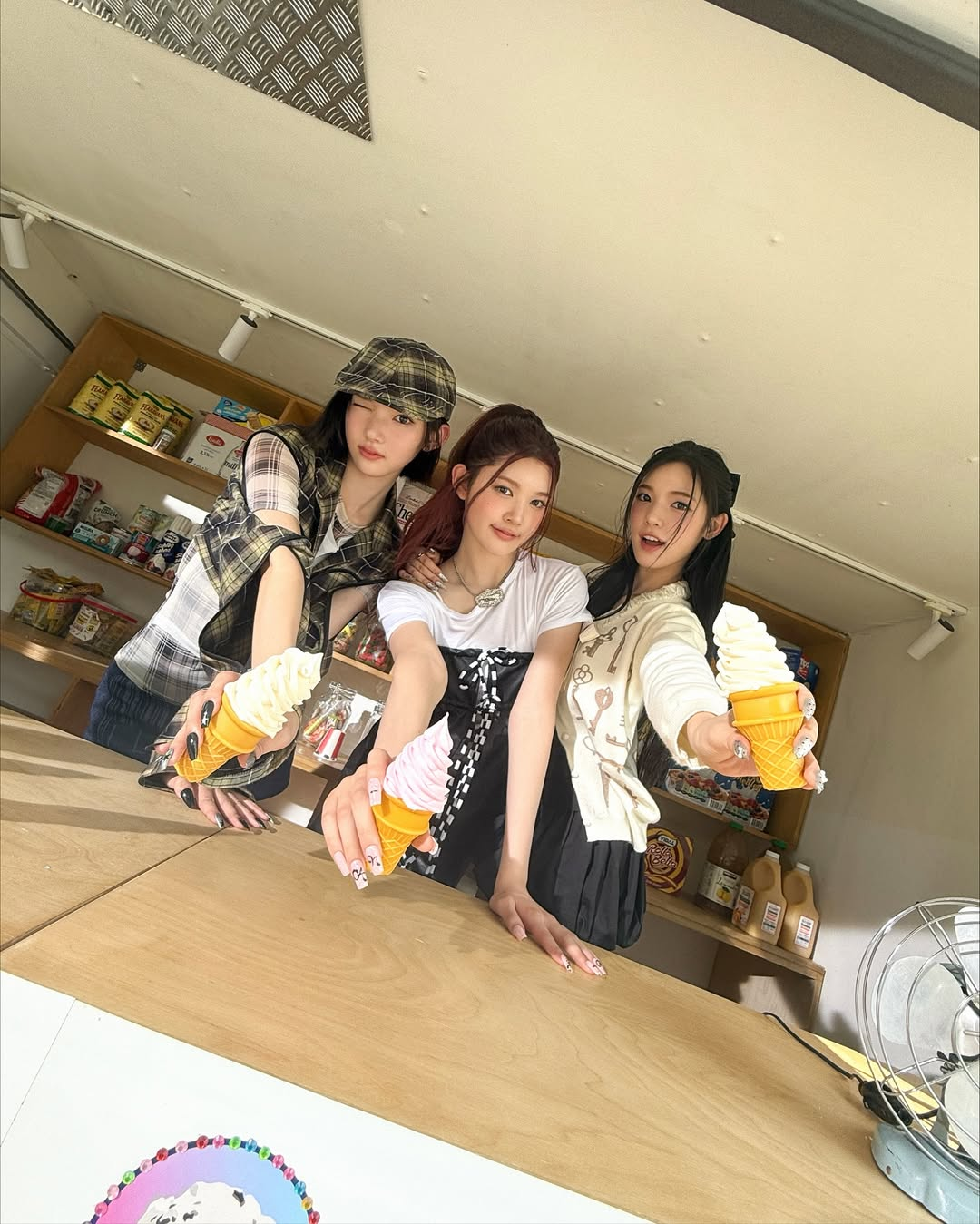 미디어 이미지