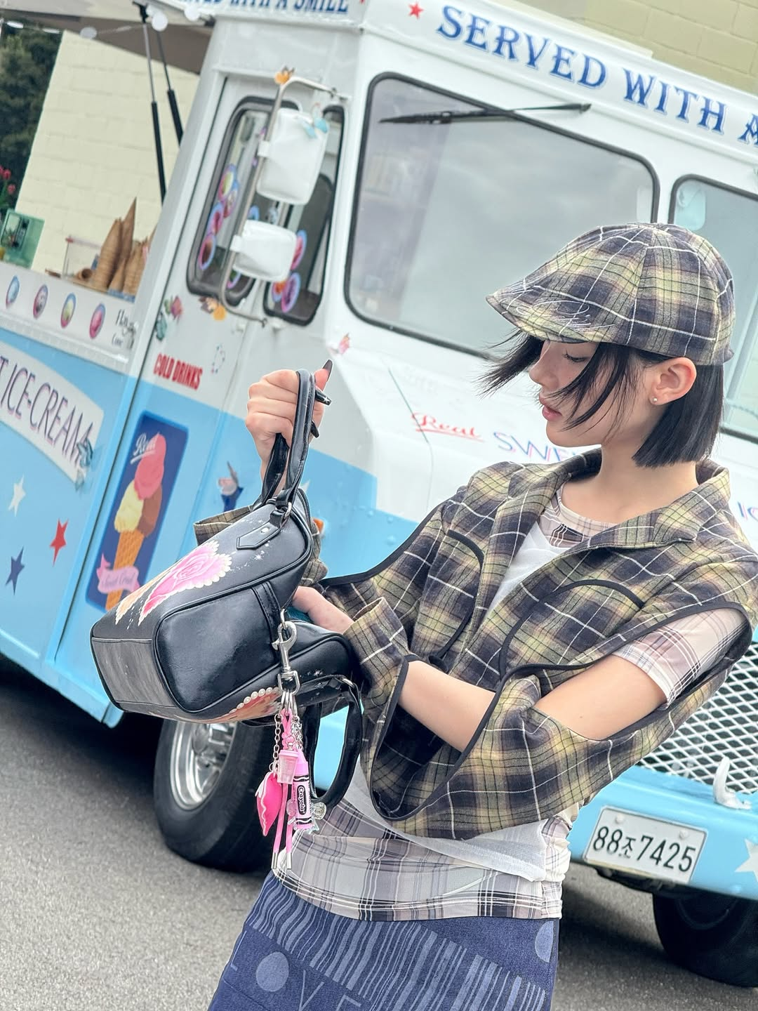 미디어 이미지
