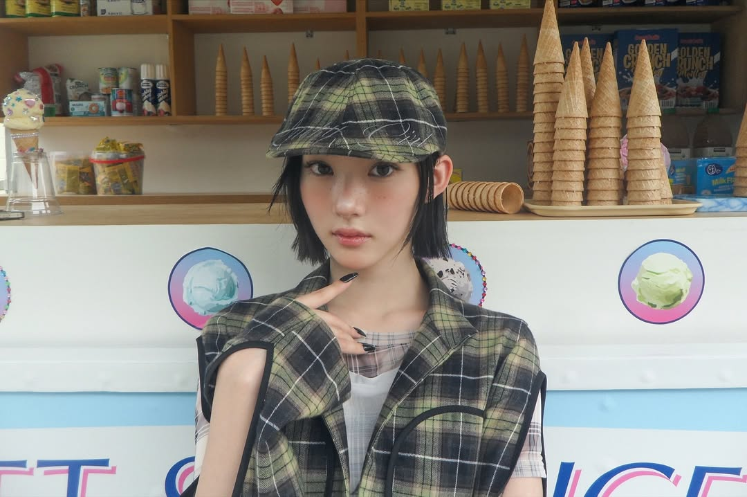 미디어 이미지