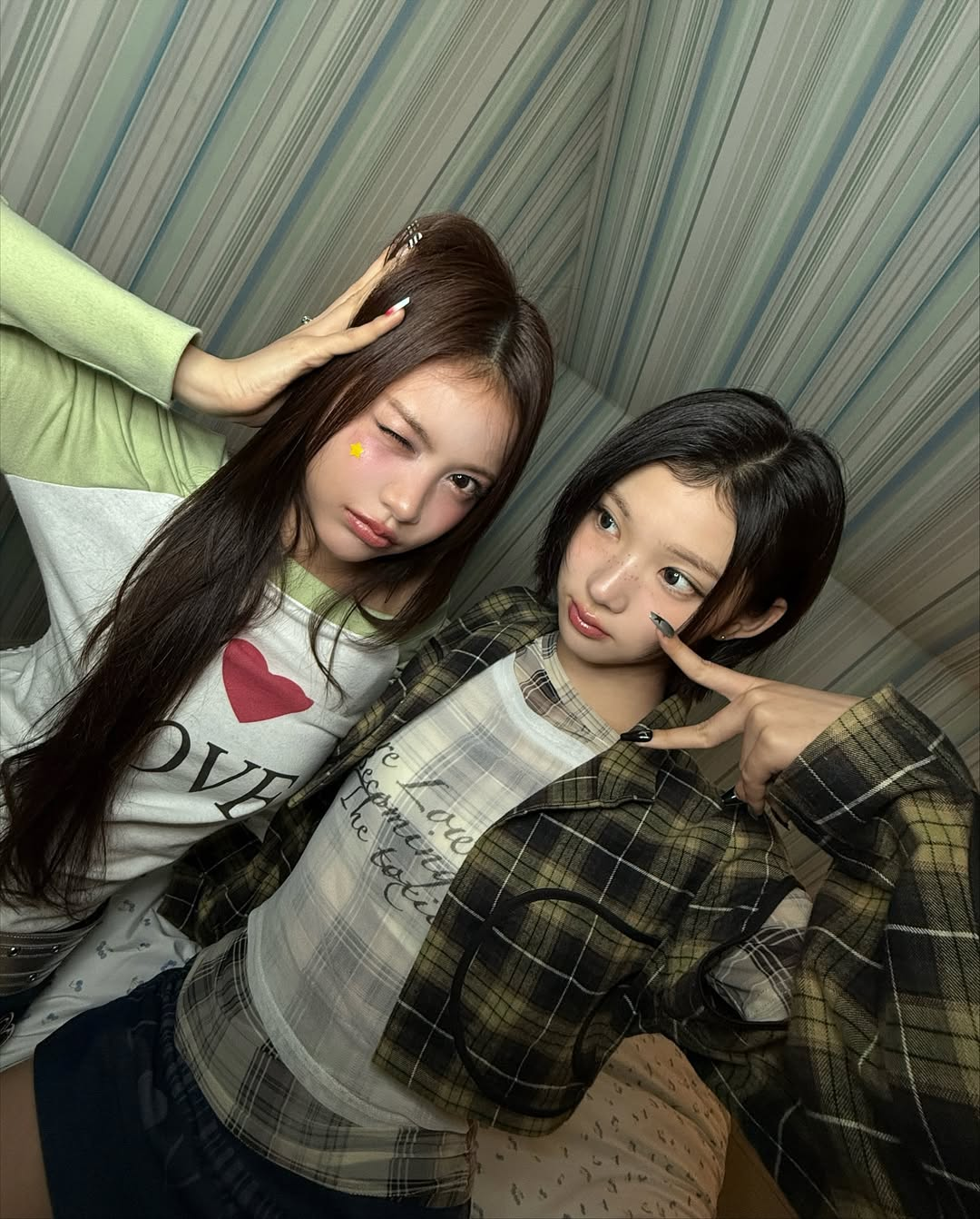 미디어 이미지