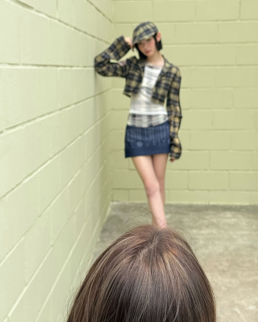 미디어 이미지