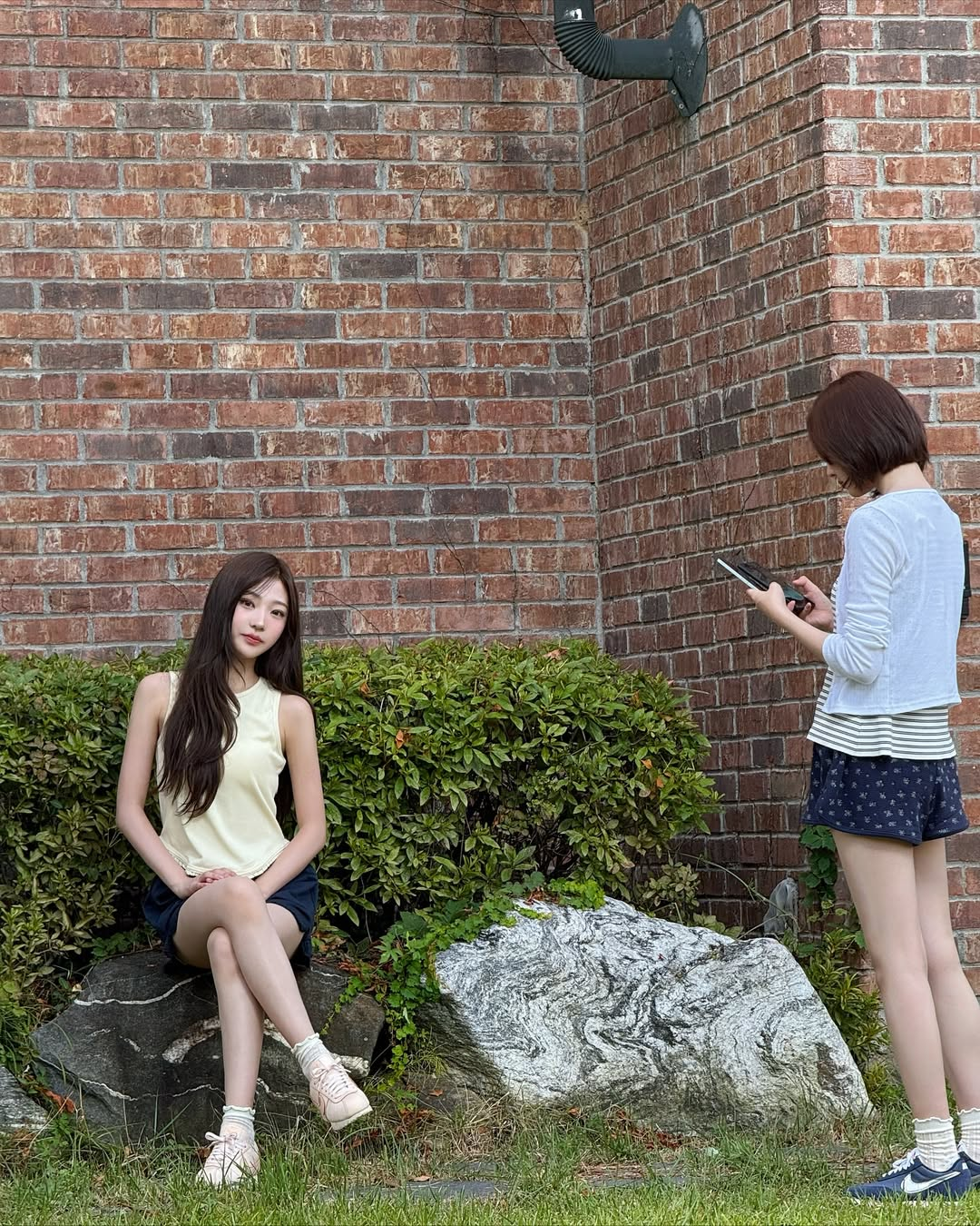 미디어 이미지