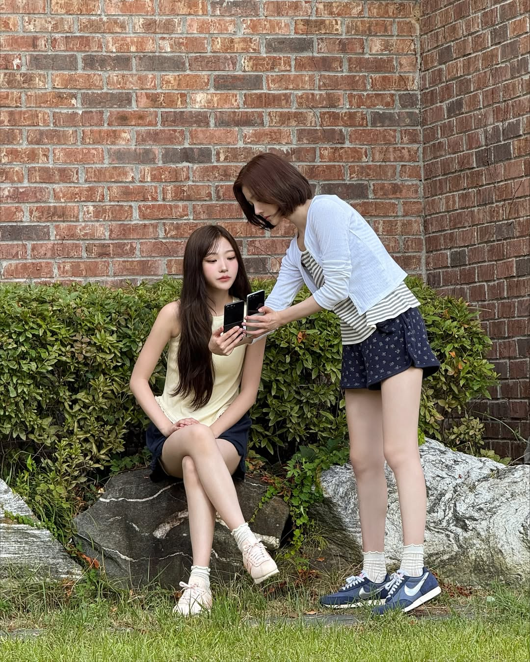 미디어 이미지