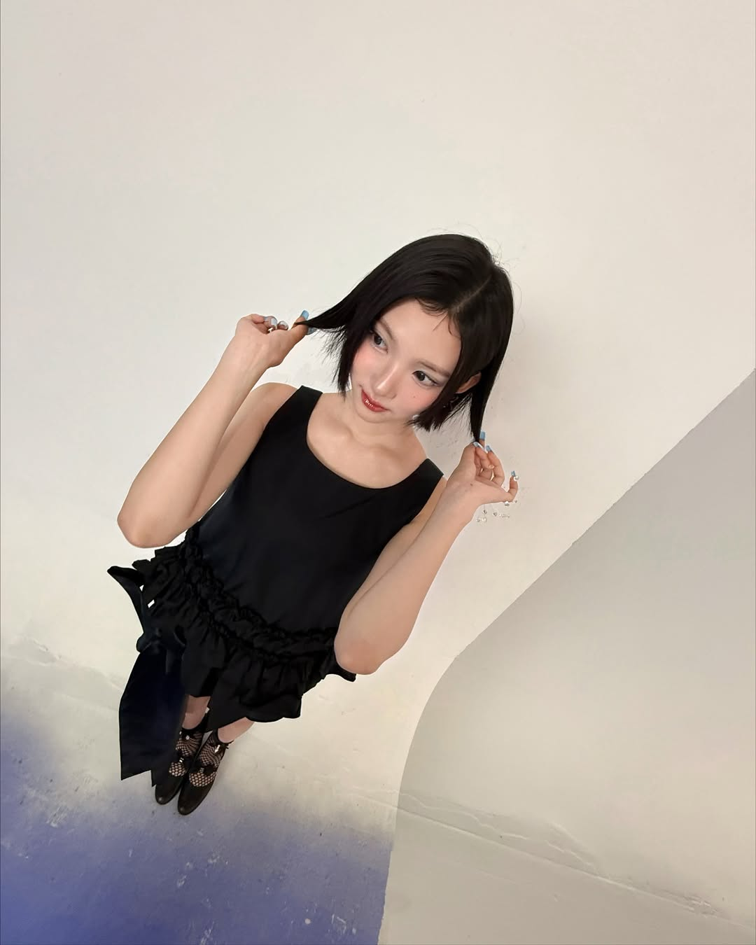 미디어 이미지