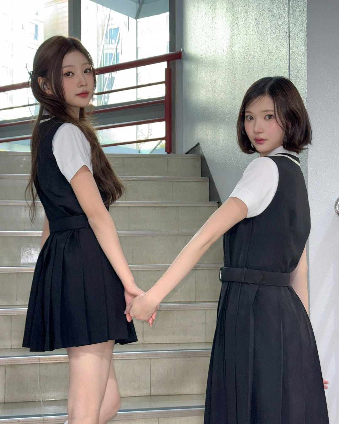 미디어 이미지