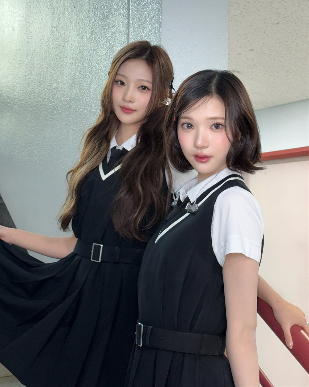 미디어 이미지