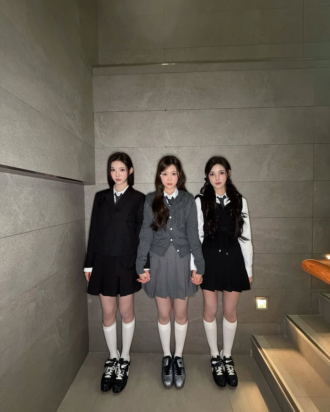 미디어 이미지