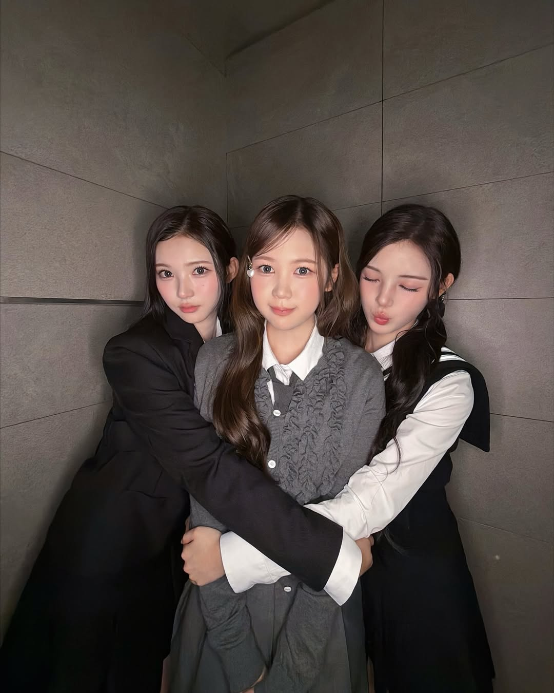 미디어 이미지