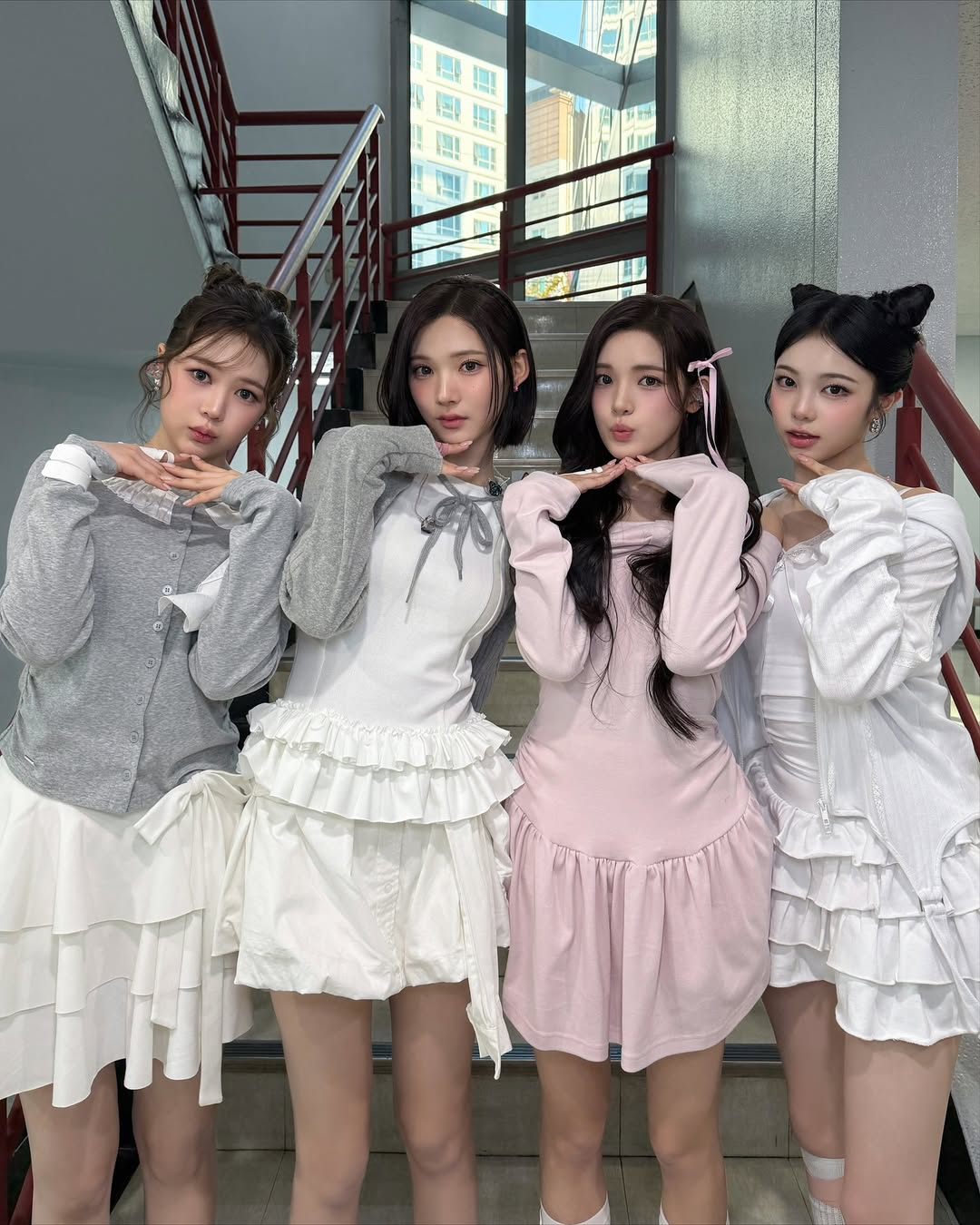 미디어 이미지