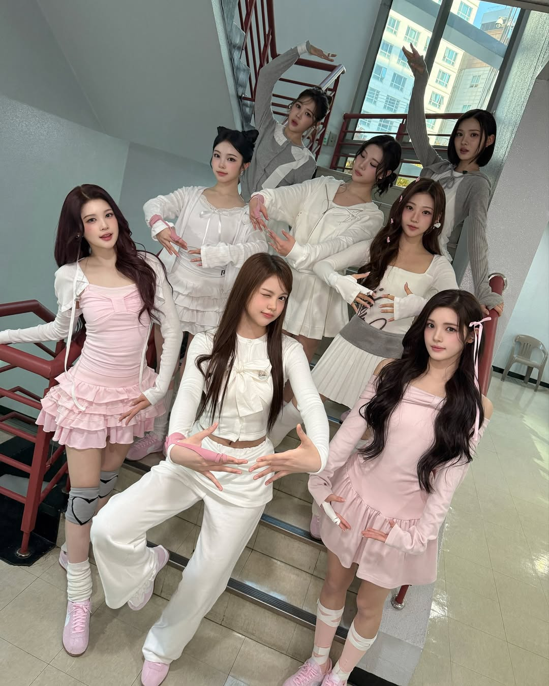 미디어 이미지